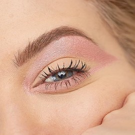 3INA The 24H Eye Stick - Creamy, Waterproof Formula - 2 In 1 Eyeshadow And Eyeliner - Highly Pigmented Shades - 24 Hour Long Lasting Wear - Matte,