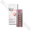 Balanced fit Balance Fit & Foodology Balance Fit Line Q