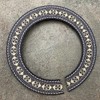 Classical Rosette Inlays No.240 For Classical Guitar Style