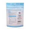 Sante French Sea Salt Fine Ground 1.1lb 18oz