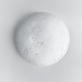 Living Proof Full Texturizing Foam | Voluminisierender Trockenschaum, sorgt für Textur und Struktur beim Styling | Idealer Hitzeschutz | Cruelty Free, ohne Silikone, Parabene, Sulfate | 45ml