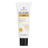 Protector Solar Heliocare 360 Gel Oil Free 50ml Sin Color