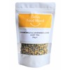Better Food Mood Chamomile & Lavender Loose Leaf Tea 50g