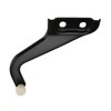 VGOL 1 Piece Hinge for Side Sliding Doors Roller Guide