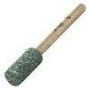 SK11 GC80P No.C(b) Whetstone with Shaft Diameter 0.1 inch (3