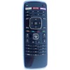 USARMT Universal Remote XRV4TV for Almost All Vizio Brand LCD