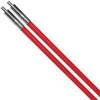 MIGHTYROD PRO Cable Rods 7mm PK2 | Cable Management Tool