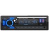 RDS Autoradio Bluetooth, CENXINY 1 DIN Autoradio