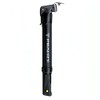 Topeak Peakini II Bike Hand Pump – Compact & Lightweight,