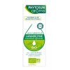 PHYTOSUN Aceites Esenciales (lavanda Fina)