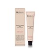 ARUAL CREMA MANOS 30GR (ROSA)
