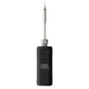 Soldering Iron Accessory with Rechargeable Mini Battery - Industry Standard