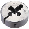 Niigata Seiki SK Dice, Made in Japan, 1.5 inches (38