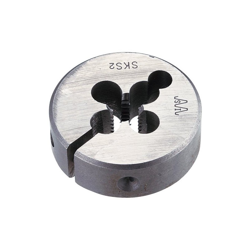 Niigata Seiki SK Dice, Made in Japan, 1.5 inches (38