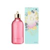 Shiseido benefi-ku sukarupuessensu 160ml [Unscented]