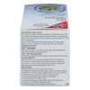 H&S Joint Tea Filter Bags