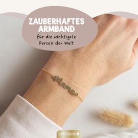 Papierdrachen Silver bracelet, silver chain or silver earrings gold-plated – 925 silver with 585 gold plating – great jewellery accessories – various designs, Gold Plated