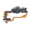 USB Charging Dock Port Connector Flex Cable PCB Board Replacement