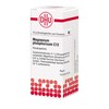 DHU Magnesium Phosphoricum C12 Spreading Balls 10 g Globules