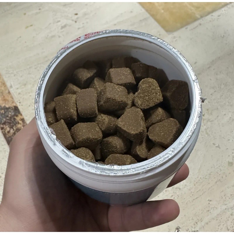 Renal Care Chews Perros Y Gatos Problemas Renales/urinarios