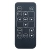 VINABTY 03-00131-20 Projector Remote Control Compatible with Smart Interactive Projector