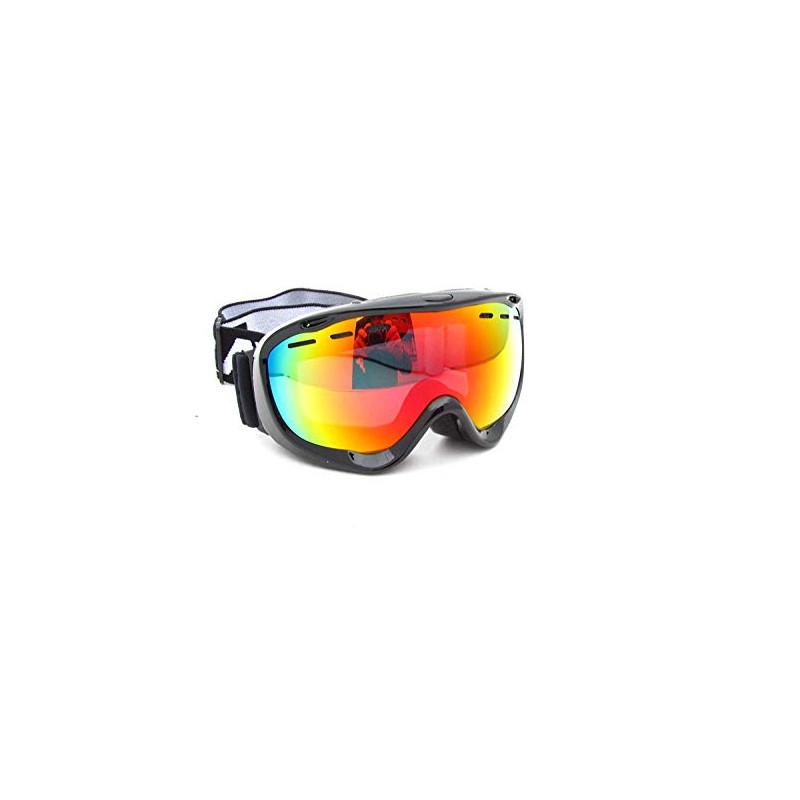 RAVS by Alpland Ski Goggles Snowboard Goggles