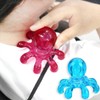 Octopus full body massager 5ea