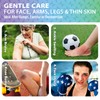 Arnica Cream for Bruising and Swelling: Arnica with Vitamin K,
