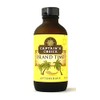 Captain's Choice Island Time 4.0 oz After Shave Pour