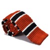 HAVILAH MODE, 74 Patterns, 2.6 inches (6.5 cm) Wide, Knit