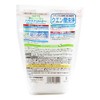 citric acid cleaning