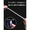 Magic Tape, Double Sided Tape, Super Strong, Double Sided Tape,