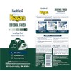 Niagara Original Hold Spray Starch for Clothes, Wrinkle Remover &