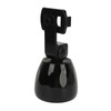 Auto Face Tracking Phone Holder 360 Degree Rotation Face Body
