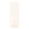 Replace AC Remote Controller Compatible with Carrier Split Room A/C