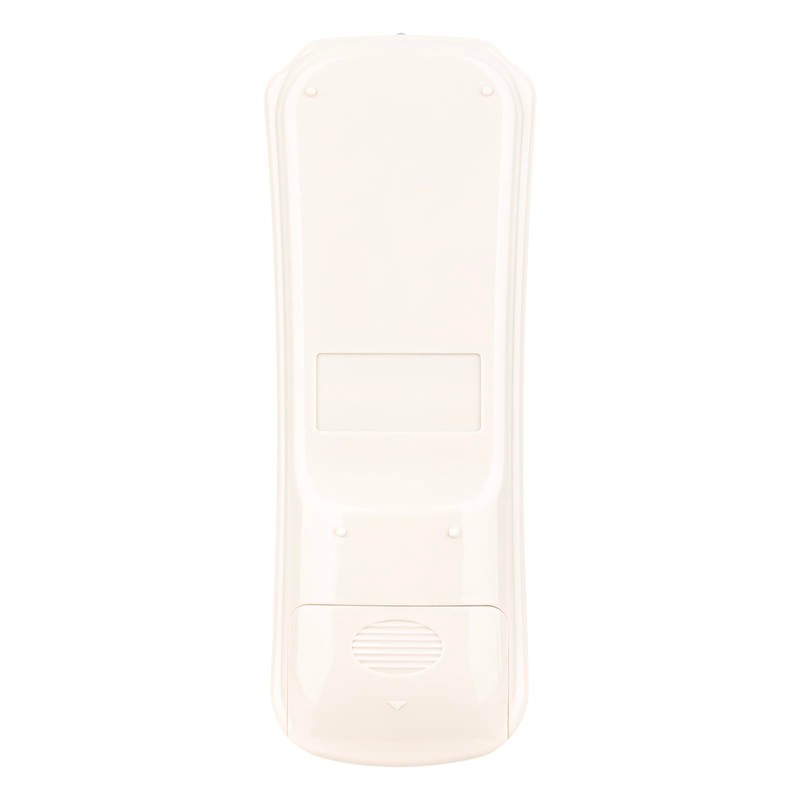 Replace AC Remote Controller Compatible with Carrier Split Room A/C