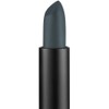 Color Sensational Matte Lipstick 45 Smoky Jade