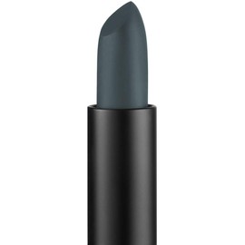 Color Sensational Matte Lipstick 45 Smoky Jade
