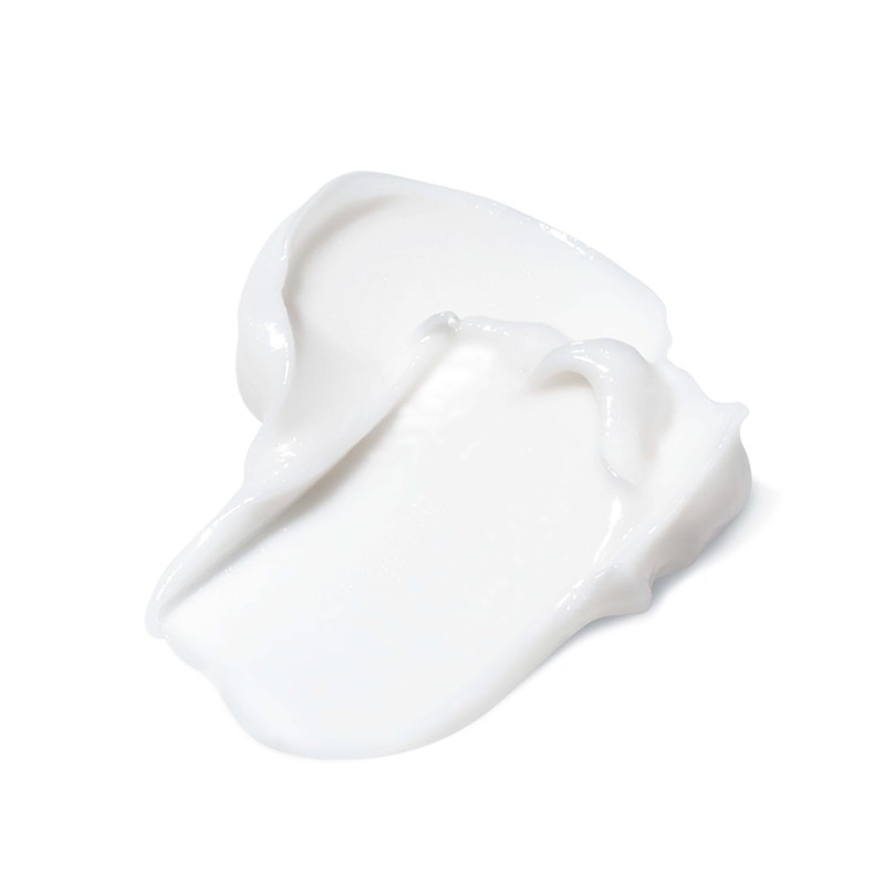 Face D - Retinol Liposome Cream, 50 ml