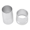 Stator Shaft Seal Installer Kit Billet Aluminum for 700‑R4 4L60