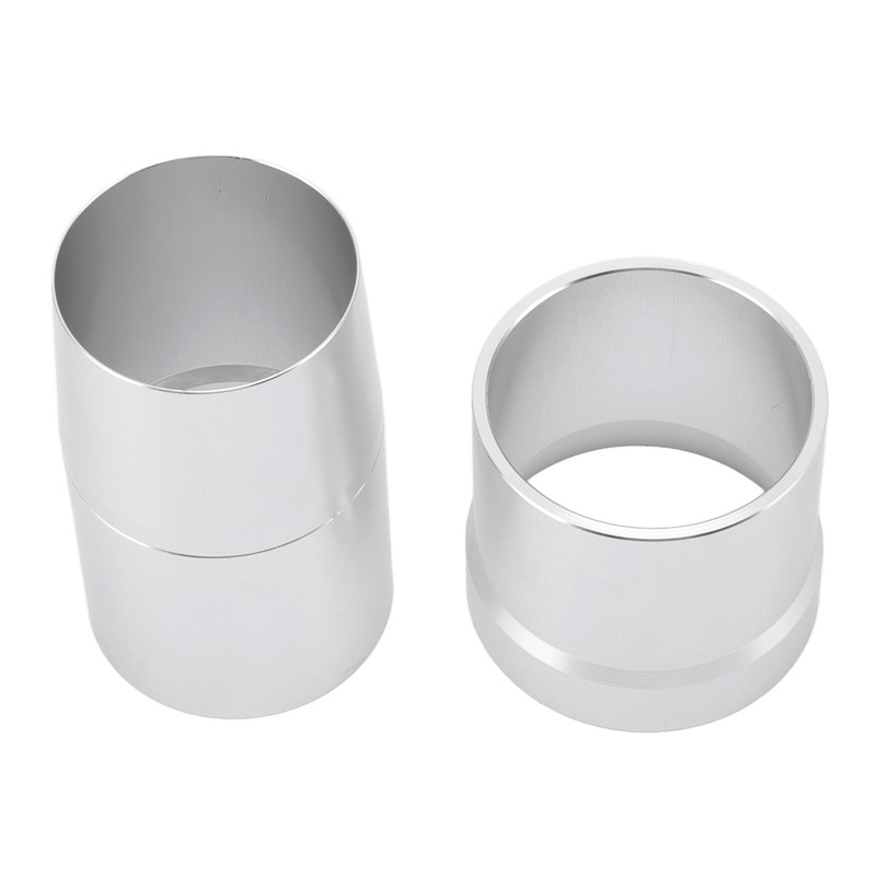 Stator Shaft Seal Installer Kit Billet Aluminum for 700‑R4 4L60