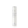 De Lorenzo Moisture Balance Intense Conditioner 275 ml