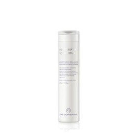 De Lorenzo Moisture Balance Intense Conditioner 275 ml