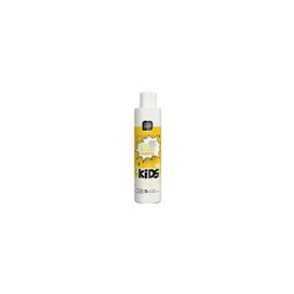 Pharmalead Anti Lice Shampoo, 125ml