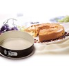 Guardini Le Chocoforme 4223000701 Springform Baking Mould Diameter 26 cm