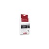 Miele Descaling Tab pack of 6