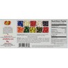 Jelly Belly Jelly Beans Beananza Gift Box, 10 Flavors, 4.25-oz
