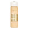 Yves Rocher Loción Tonico Hidratante Iluminadora Día Noche Anti Global