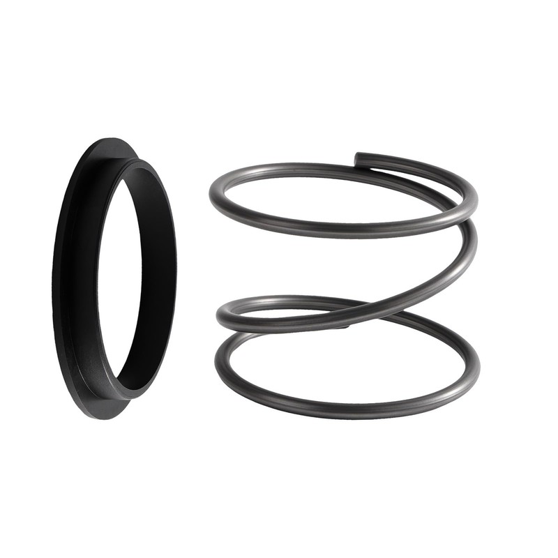 THTEN 2908003 1315033 Trimmer Spring Base Compatible with Kobalt 2908503