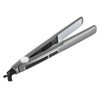Hair Straightener Multigear Adjustment 480 Degrees Fahrenheit Hair Straightening Ceramic